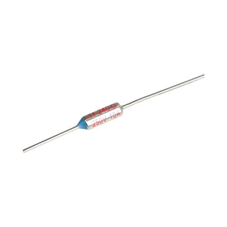 Ayt 240 C Termik Sigorta IC-271