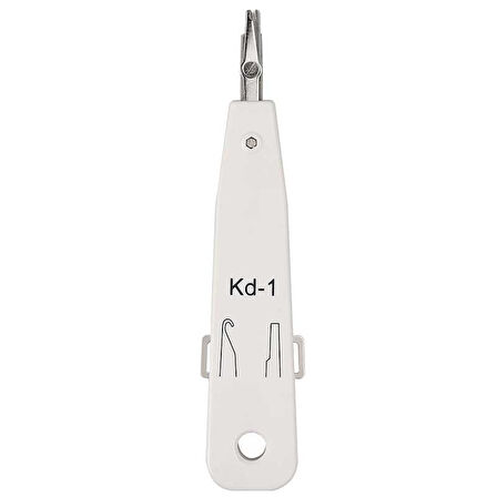 Powermaster Kep Kep Telefon Krone Pense 