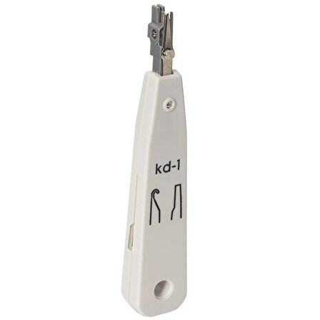 Powermaster Kep Kep Telefon Krone Pense 