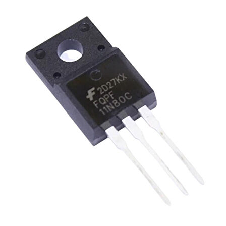 11N 80
