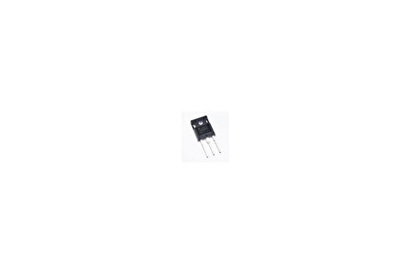 60N60 TO-247 IGBT TRANSISTOR