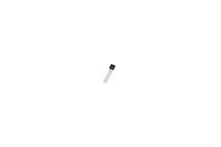 Entegre Devre KTC 9015