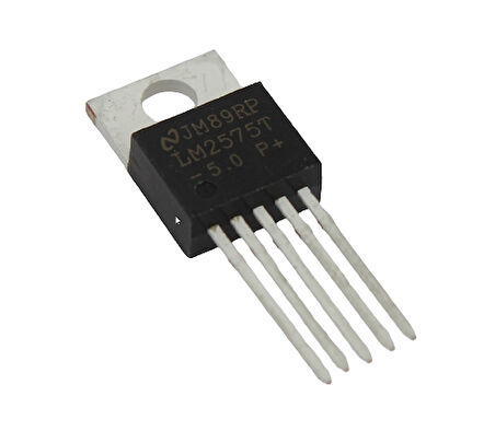 Entegre Devre LM 2575T5