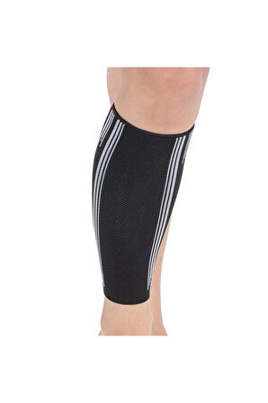 Medikalcim  Sportif Elastik Alt Baldırlık XLarge
