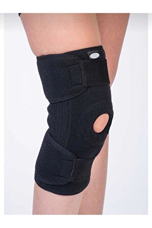 Medikalcim Patella Dizlik Bedensiz