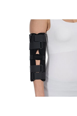 Medikaltec Dirsek Immobilizer - Beden: 20 Cm