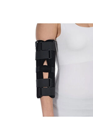 Medikalcim Dirsek Immobilizeri - 20cm