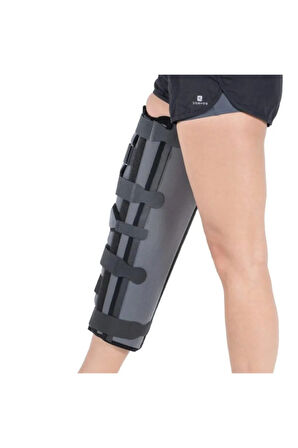 Medikalcim  Immobilizer Dizlik - Beden: 40 Cm