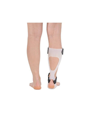 Medikalcim Afo Refleks - Beden: M