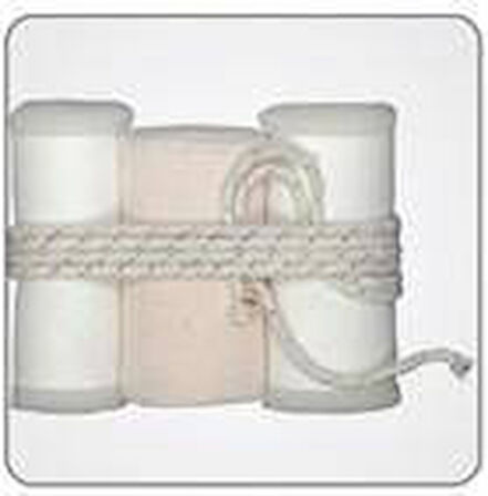 Medikalcim Cilt Traksiyon Kiti Küçük