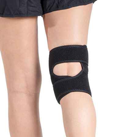 Medikaltec  Patellar Tendon Dizlik