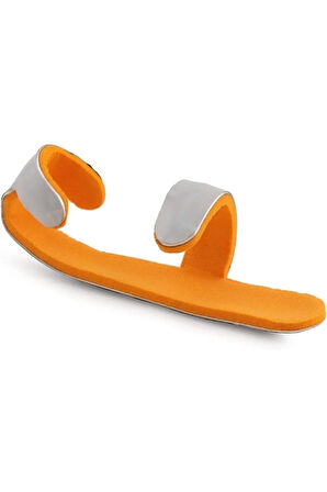 Medikaltec Parmak Ateli - Baseball Finger Splint - Parmak Eklem Sabitleyici
