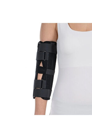 Medikaltec Dirsek Immobilizer - Beden: 25 Cm