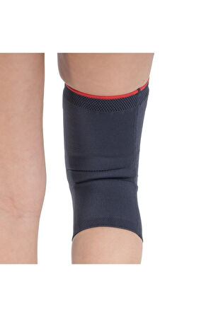 Medikaltec  Örme Patella Ve Ligament Destekli Dizlik - Beden: Xl (w 533-xl)