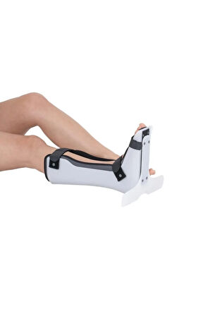 Medikaltec  Afo Istirahat Foot Guard - Beden: M (w 618-m)