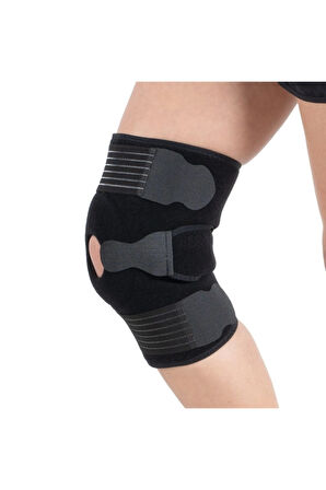 Medikaltec  Patella Destekli Dizlik (w 504)