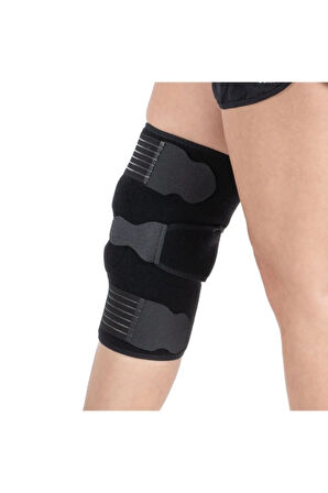 Medikaltec  Patella Destekli Dizlik (w 504)