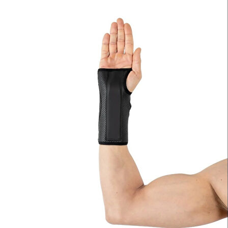 Medikaltec W354 El Bilek Ateli Pratik Sistemli XLARGE