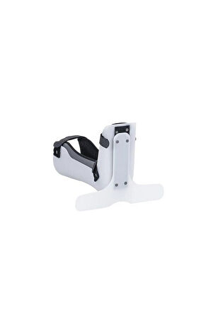 Medikaltec W618 Afo İstirahat-Foot Guard Small 34-37