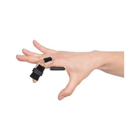 Medikalcim  Dinamik Parmak Rehabilitasyon Ateli Small