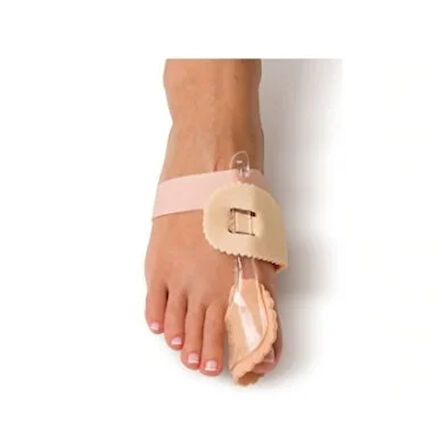 Medikalcim Halluks Valgus Gece Ateli Kifidis Medium