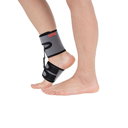 Medikalcim Dorsi Flexion Bandaj