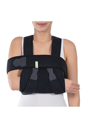 Medikaltec Velpo Bandajı Std-2