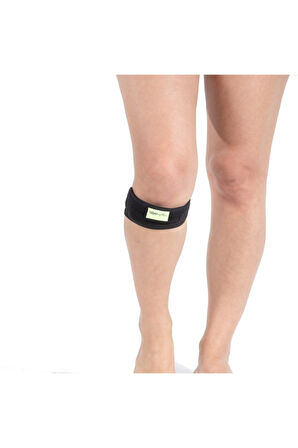 Medikalcim  Patellar Tendon Bandı (w 520)