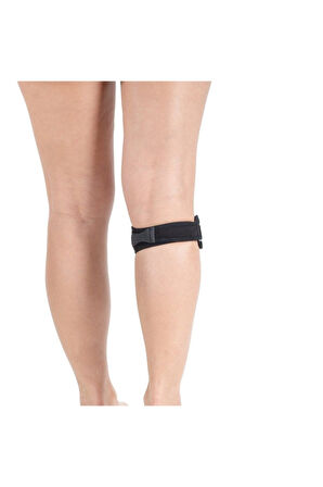 Medikalcim  Patellar Tendon Bandı (w 520)