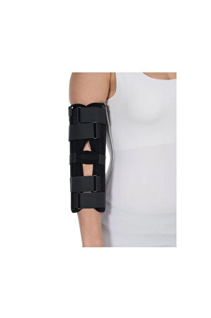 Medikalcim Dirsek Immobilizeri - 20 cm