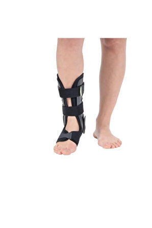 Medikalcim  Pedli Ayak Bileklik Plus (w 624)