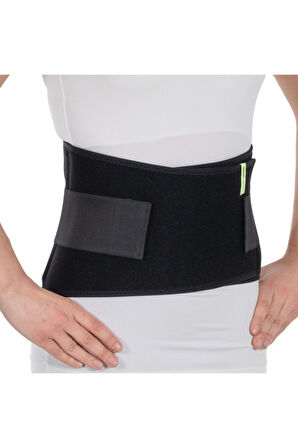 Medikaltec  Neopren Lumbosakral Korse 26cm (w 403)