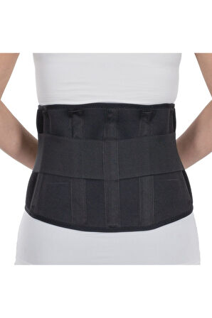 Medikaltec  Neopren Lumbosakral Korse 26cm (w 403)