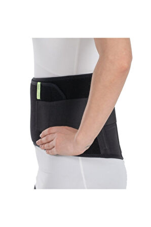 Medikaltec  Neopren Lumbosakral Korse 26cm (w 403)