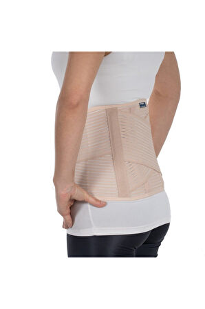 Medikaltec  Lumbostad Korse - Beden: L-xl-xxl (w 442-2-2)