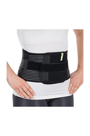 Medikaltec  Lumbostad Sport Korse