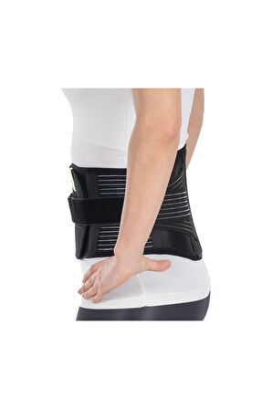 Medikaltec  Lumbostad Sport Korse