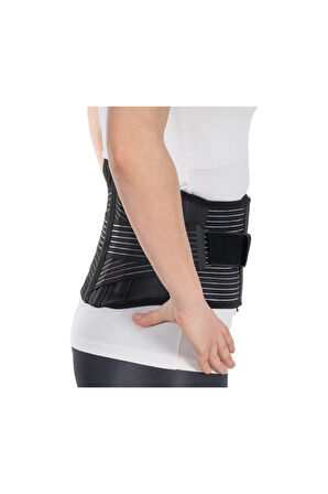 Medikaltec  Lumbostad Sport Korse