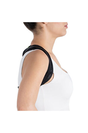 Medikaltec  Dik Duruş Bandajı (w 435)