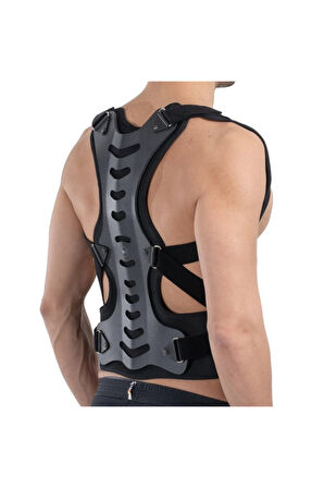 Medikaltec  Spinal Korse - Beden: L (w 444-l)