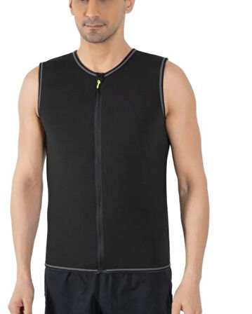 Medikalcim W461 Termal Yelek XLARGE