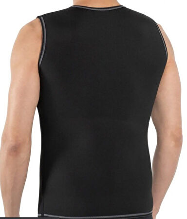 Medikalcim W461 Termal Yelek XLARGE