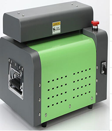 Ayt Powermaster Pm-26324 Kağıt Geri Dönüşüm Makinesi Aleti