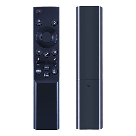 Ayt Huayu Samsung BN59 01388C Ses Komutsuz Lcd Led Tv Kumanda