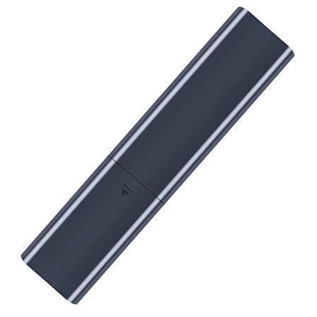 Ayt Huayu Samsung BN59 01388C Ses Komutsuz Lcd Led Tv Kumanda