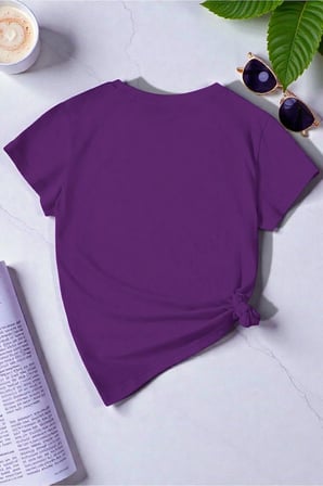 Erkek Dodgers Baskılı Tasarım Tshirt