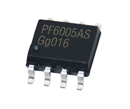 Ayt PF6005AS SOIC-8 Smd Entegre Devre Transistör