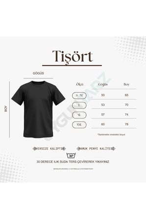 Erkek Dodgers Baskılı Tasarım Tshirt