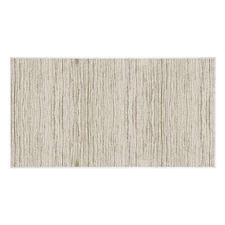 Dekoreko İpek Halı Dijital Saçaksız 1910 Desen 1