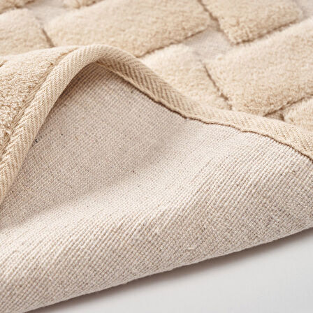 Alanur Conexos Cotton 2 Li Paspas
